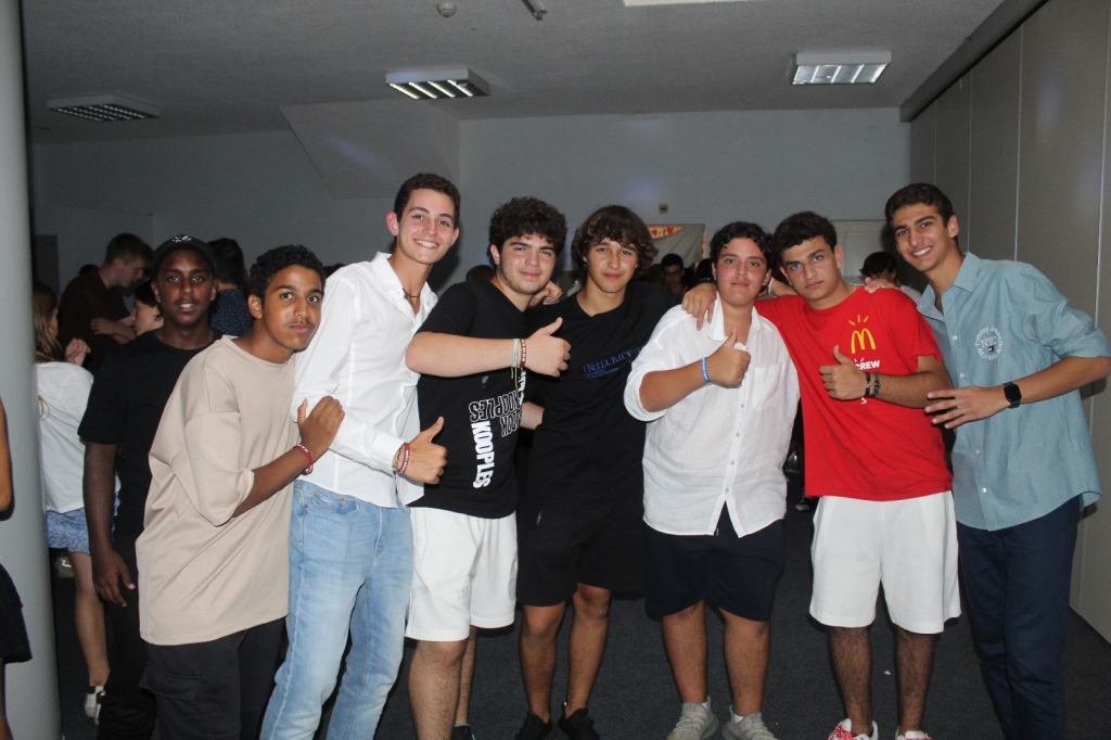 Village Camps International Summer Camp LTC, Leysin 2024-07-22 https://www.villagecamps.com/journals_admin/images/2650-9552-IMG_7179.jpg