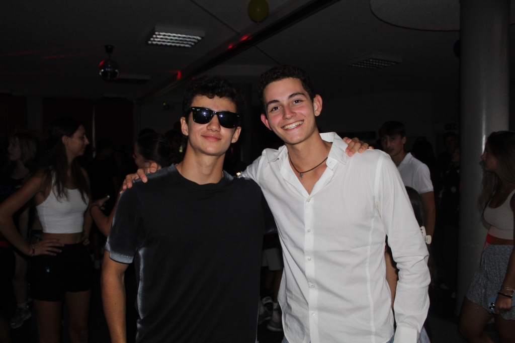 Village Camps International Summer Camp LTC, Leysin 2024-07-22 https://www.villagecamps.com/journals_admin/images/2650-9553-IMG_7188.jpg