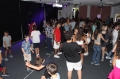 Village Camps International Summer Camp LTC, Leysin 2023-07-28