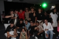 Village Camps International Summer Camp LTC, Leysin 2023-07-28