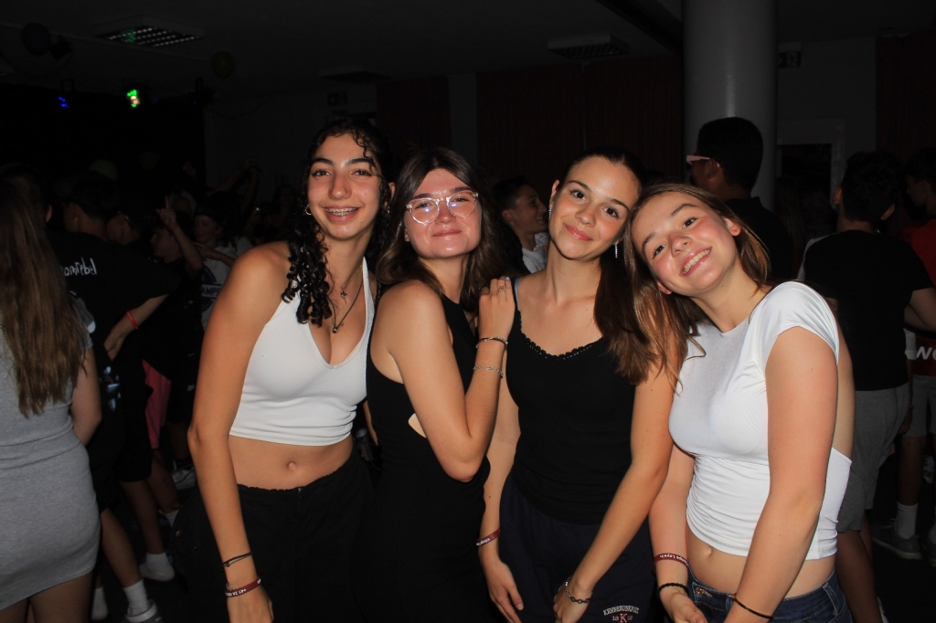 Village Camps International Summer Camp LTC, Leysin 2024-07-22 https://www.villagecamps.com/journals_admin/images/2650-9557-IMG_7196.jpg Village Camps International Summer Camp LTC, Leysin 2024-07-22 https://www.villagecamps.com/journals_admin/images/2650-9557-IMG_7196.jpg