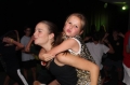 Village Camps International Summer Camp LTC, Leysin 2023-07-28