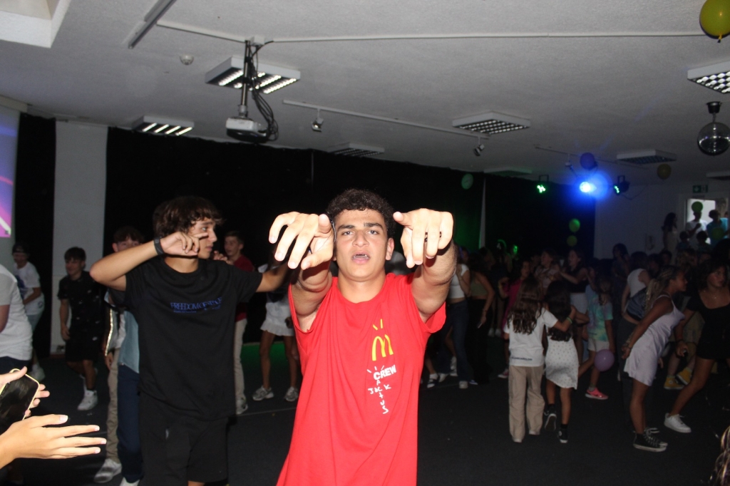 Village Camps International Summer Camp LTC, Leysin 2024-07-22 https://www.villagecamps.com/journals_admin/images/2650-9563-IMG_7216.jpg