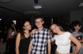 Village Camps International Summer Camp LTC, Leysin 2023-07-28