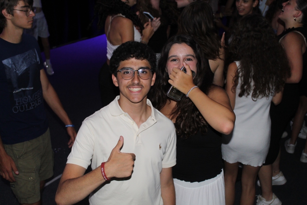 Village Camps International Summer Camp LTC, Leysin 2024-07-22 https://www.villagecamps.com/journals_admin/images/2650-9570-IMG_7220.jpg