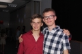 Village Camps International Summer Camp LTC, Leysin 2023-07-28