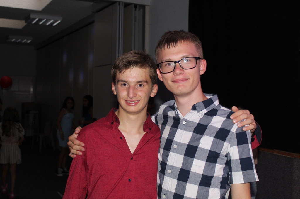 Village Camps International Summer Camp LTC, Leysin 2024-07-22 https://www.villagecamps.com/journals_admin/images/2650-9571-IMG_7236.jpg Village Camps International Summer Camp LTC, Leysin 2024-07-22 https://www.villagecamps.com/journals_admin/images/2650-9571-IMG_7236.jpg