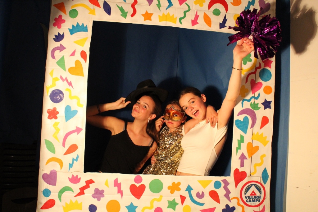 Village Camps International Summer Camp LTC, Leysin 2024-07-22 https://www.villagecamps.com/journals_admin/images/2650-9577-IMG_8894.jpg