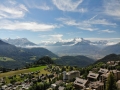 Village Camps International Summer Camp LTC, Leysin 2024-07-08