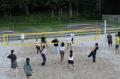 Village Camps International Summer Camp LTC, Leysin 2024-07-08