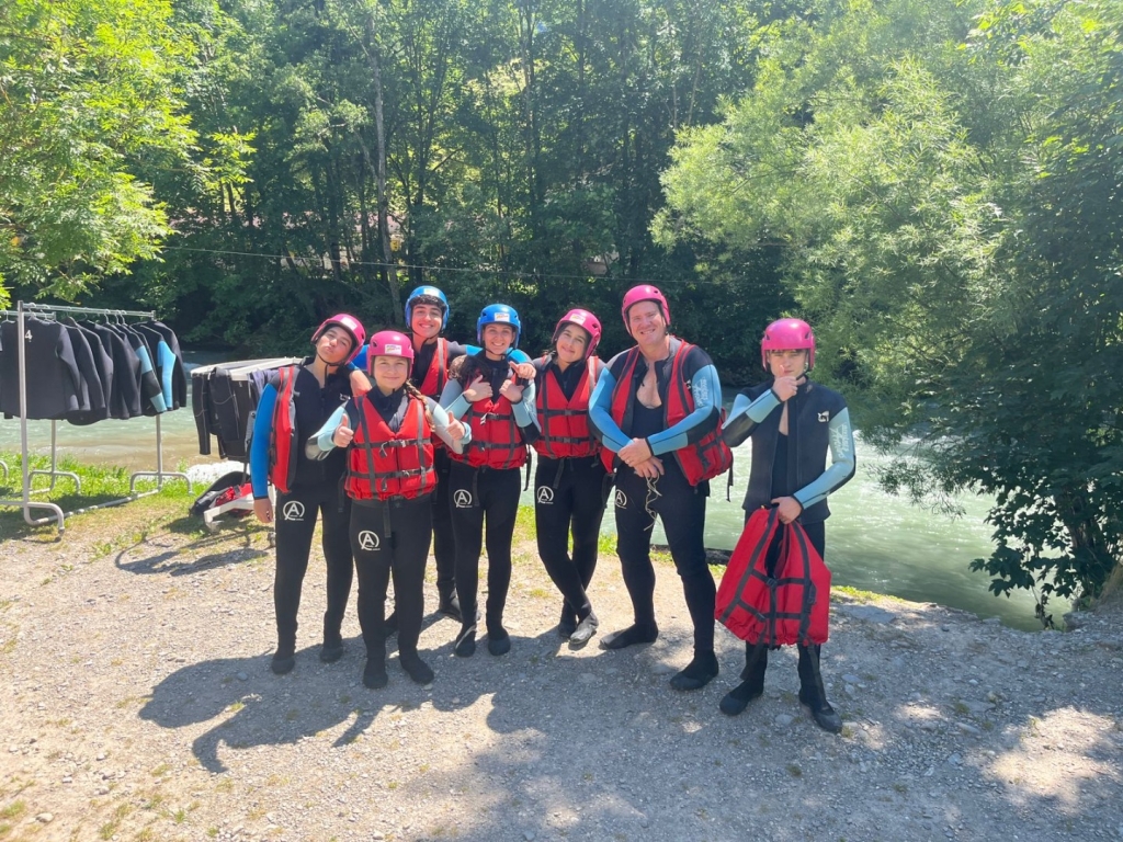 Village Camps International Summer Camp LTC, Leysin 2024-07-22 https://www.villagecamps.com/journals_admin/images/2815-3422-ltc4.jpg