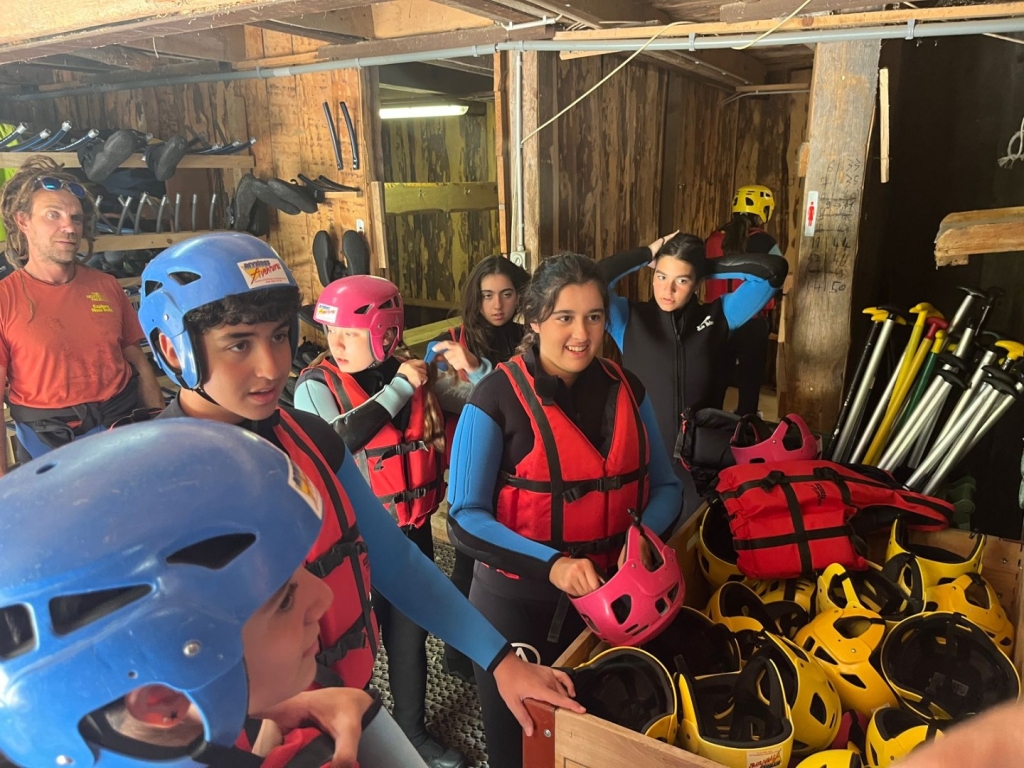 Village Camps International Summer Camp LTC, Leysin 2024-07-22 https://www.villagecamps.com/journals_admin/images/2815-3422-ltc5.jpg