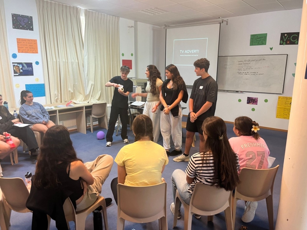 Village Camps International Summer Camp LTC, Leysin 2024-07-22 https://www.villagecamps.com/journals_admin/images/2815-3422-ltc7.jpg