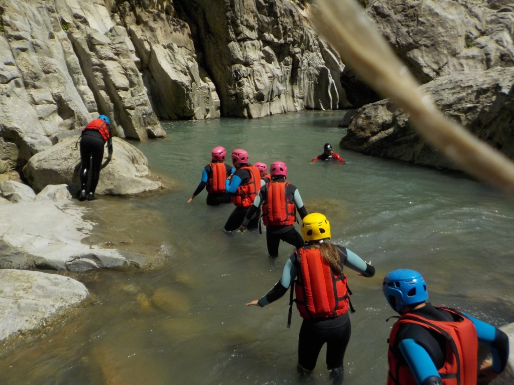 Village Camps International Summer Camp LTC, Leysin 2024-07-22 https://www.villagecamps.com/journals_admin/images/2815-4561-DSCN1619.jpg