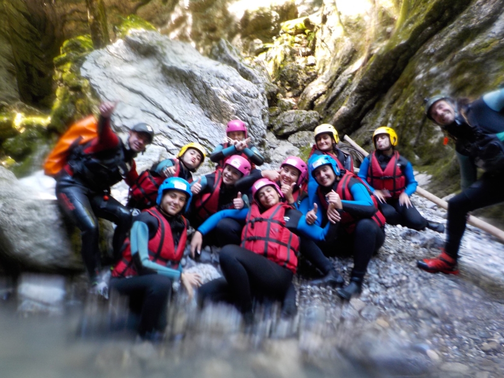 Village Camps International Summer Camp LTC, Leysin 2024-07-22 https://www.villagecamps.com/journals_admin/images/2815-4563-DSCN1645.jpg