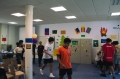 Village Camps International Summer Camp LTC, Leysin 2024-07-15
