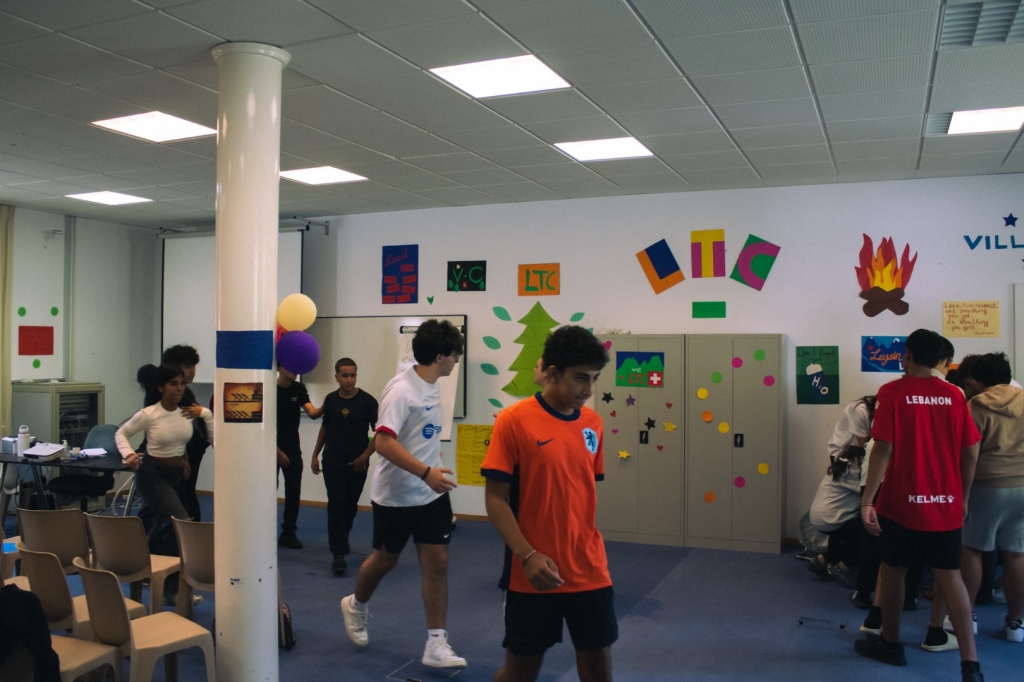 Village Camps International Summer Camp LTC, Leysin 2024-07-22 https://www.villagecamps.com/journals_admin/images/2821-0848-Untitled-893.jpg