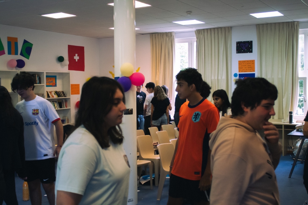Village Camps International Summer Camp LTC, Leysin 2024-07-22 https://www.villagecamps.com/journals_admin/images/2821-0850-Untitled-899.jpg