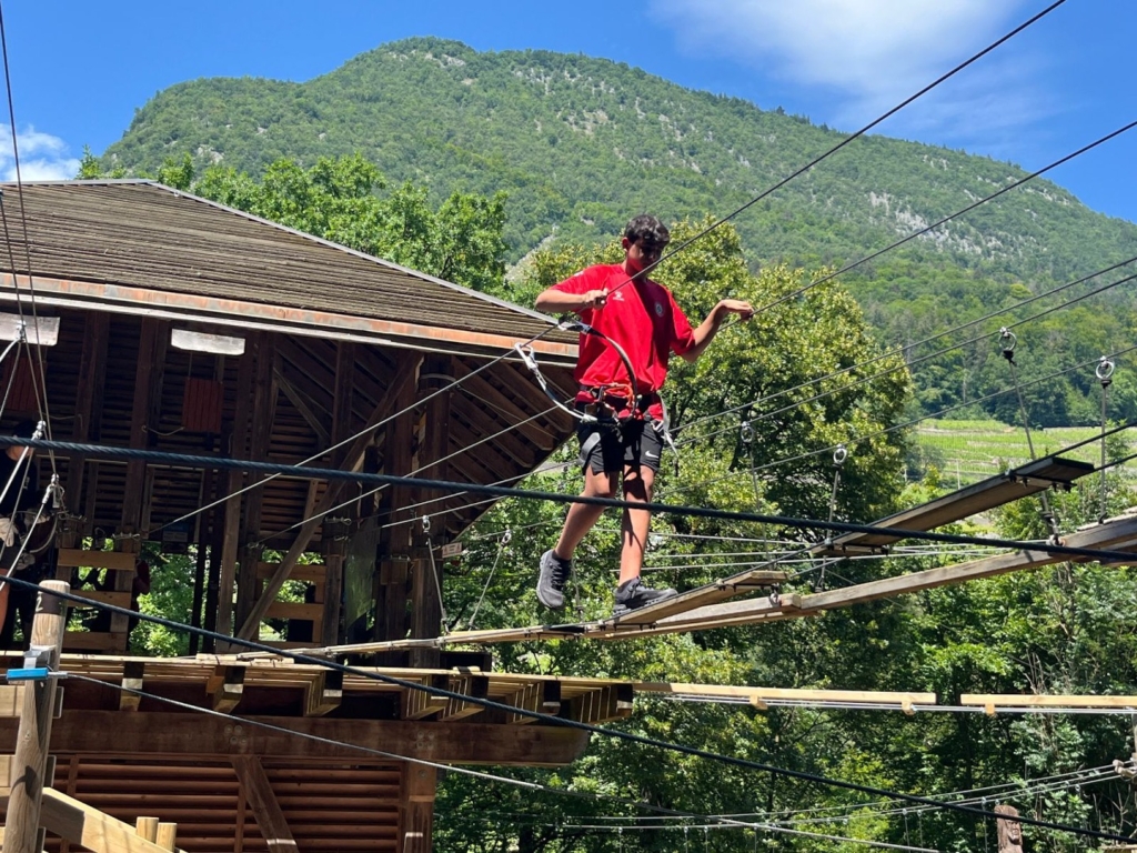 Village Camps International Summer Camp LTC, Leysin 2024-07-22 https://www.villagecamps.com/journals_admin/images/2821-0913-Untitled-1093.jpg