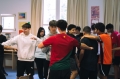 Village Camps International Summer Camp LTC, Leysin 2024-07-15
