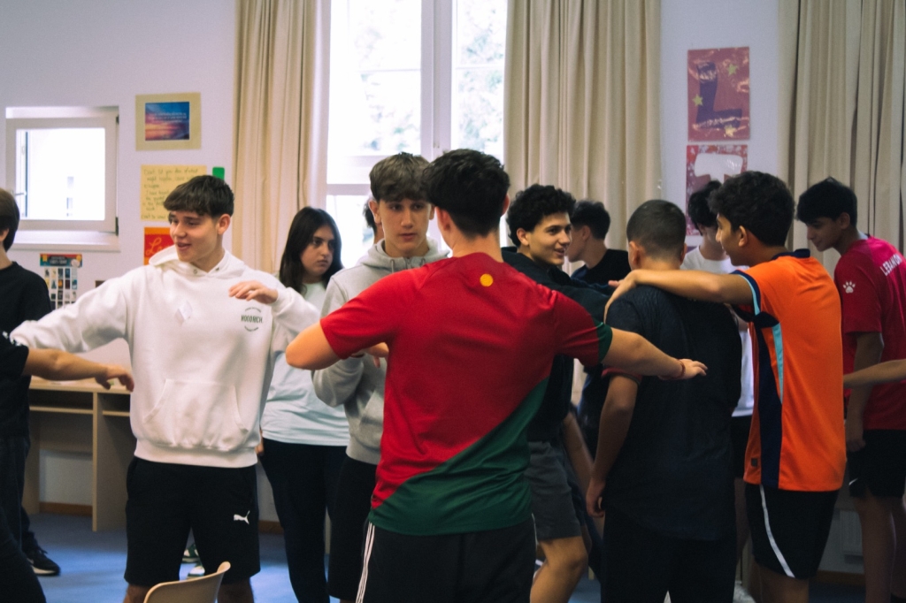 Village Camps International Summer Camp LTC, Leysin 2024-07-22 https://www.villagecamps.com/journals_admin/images/2821-0913-Untitled-902.jpg