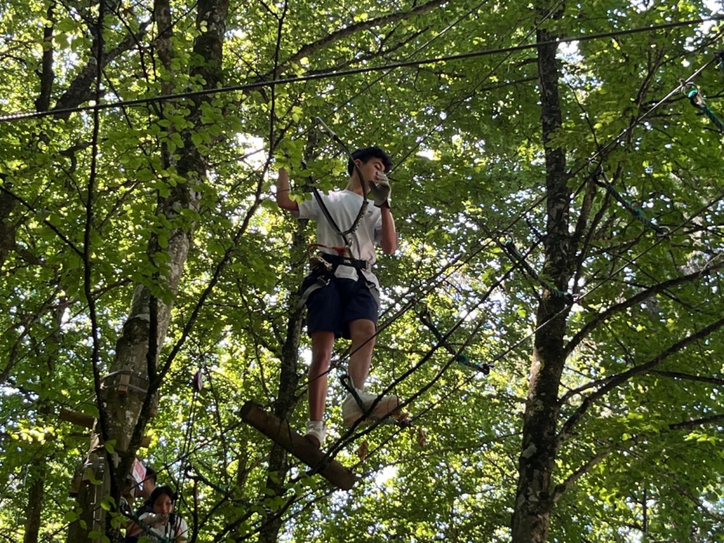 Village Camps International Summer Camp LTC, Leysin 2024-07-22 https://www.villagecamps.com/journals_admin/images/2821-0914-Untitled-1097.jpg