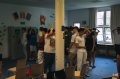 Village Camps International Summer Camp LTC, Leysin 2024-07-16