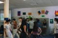 Village Camps International Summer Camp LTC, Leysin 2024-07-16