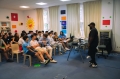 Village Camps International Summer Camp LTC, Leysin 2024-07-16
