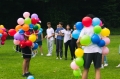 Village Camps International Summer Camp LTC, Leysin 2024-07-17