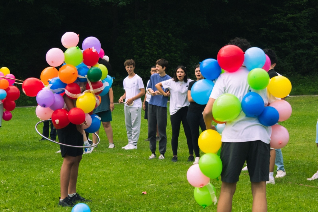Village Camps International Summer Camp LTC, Leysin 2024-07-22 https://www.villagecamps.com/journals_admin/images/2823-2331-Untitled-1641.jpg