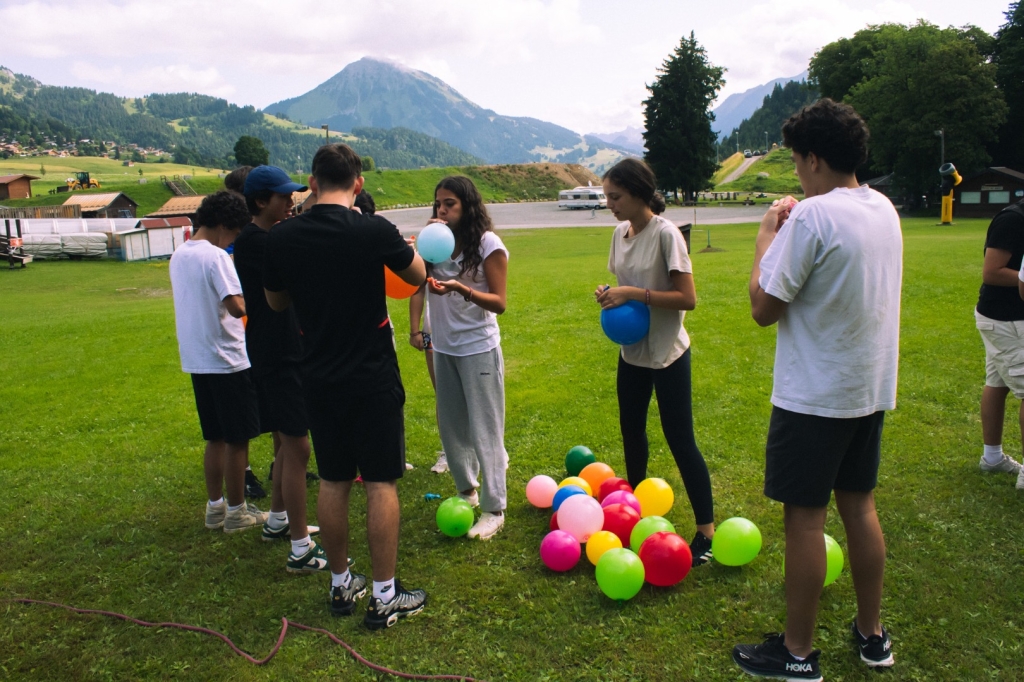 Village Camps International Summer Camp LTC, Leysin 2024-07-22 https://www.villagecamps.com/journals_admin/images/2823-2333-Untitled-1661.jpg