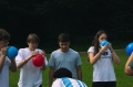 Village Camps International Summer Camp LTC, Leysin 2024-07-17