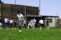 Village Camps International Summer Camp LTC, Leysin 2024-07-17