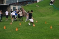 Village Camps International Summer Camp LTC, Leysin 2024-07-17