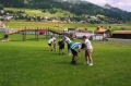 Village Camps International Summer Camp LTC, Leysin 2024-07-17