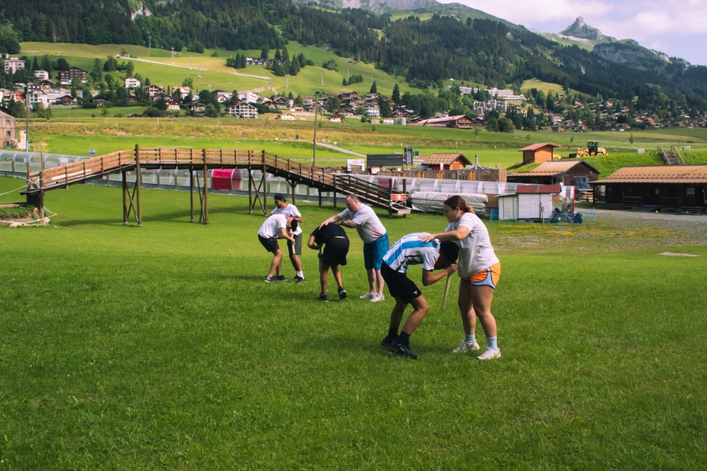 Village Camps International Summer Camp LTC, Leysin 2024-07-22 https://www.villagecamps.com/journals_admin/images/2823-2336-Untitled-1700.jpg