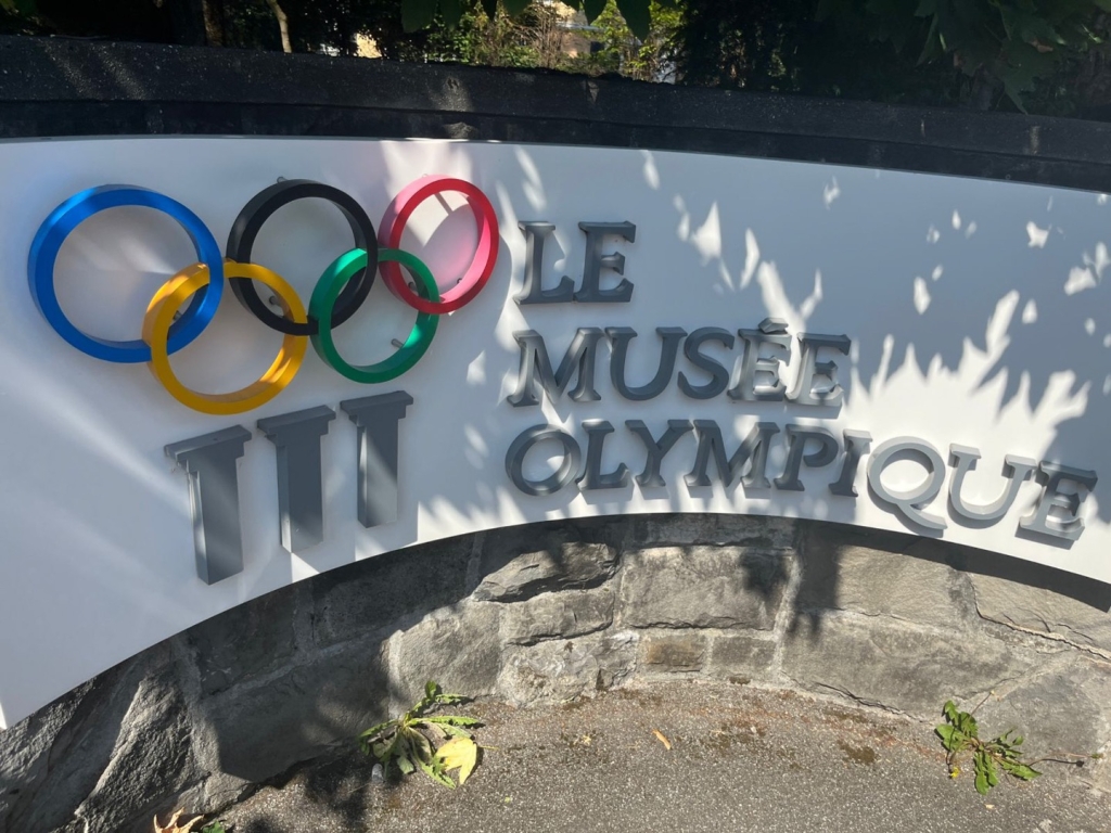 Village Camps International Summer Camp LTC, Leysin 2024-07-22 https://www.villagecamps.com/journals_admin/images/2827-2311-Untitled-3219.jpg