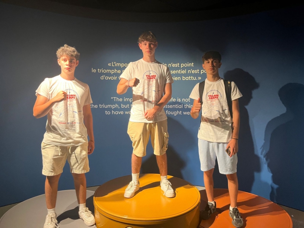 Village Camps International Summer Camp LTC, Leysin 2024-07-22 https://www.villagecamps.com/journals_admin/images/2827-2311-Untitled-3229.jpg