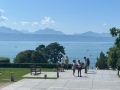 Village Camps International Summer Camp LTC, Leysin 2024-07-21