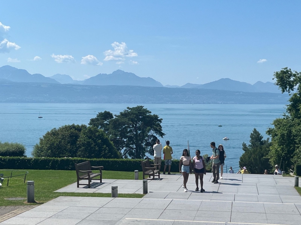 Village Camps International Summer Camp LTC, Leysin 2024-07-22 https://www.villagecamps.com/journals_admin/images/2827-2312-Untitled-3232.jpg