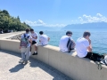 Village Camps International Summer Camp LTC, Leysin 2024-07-21