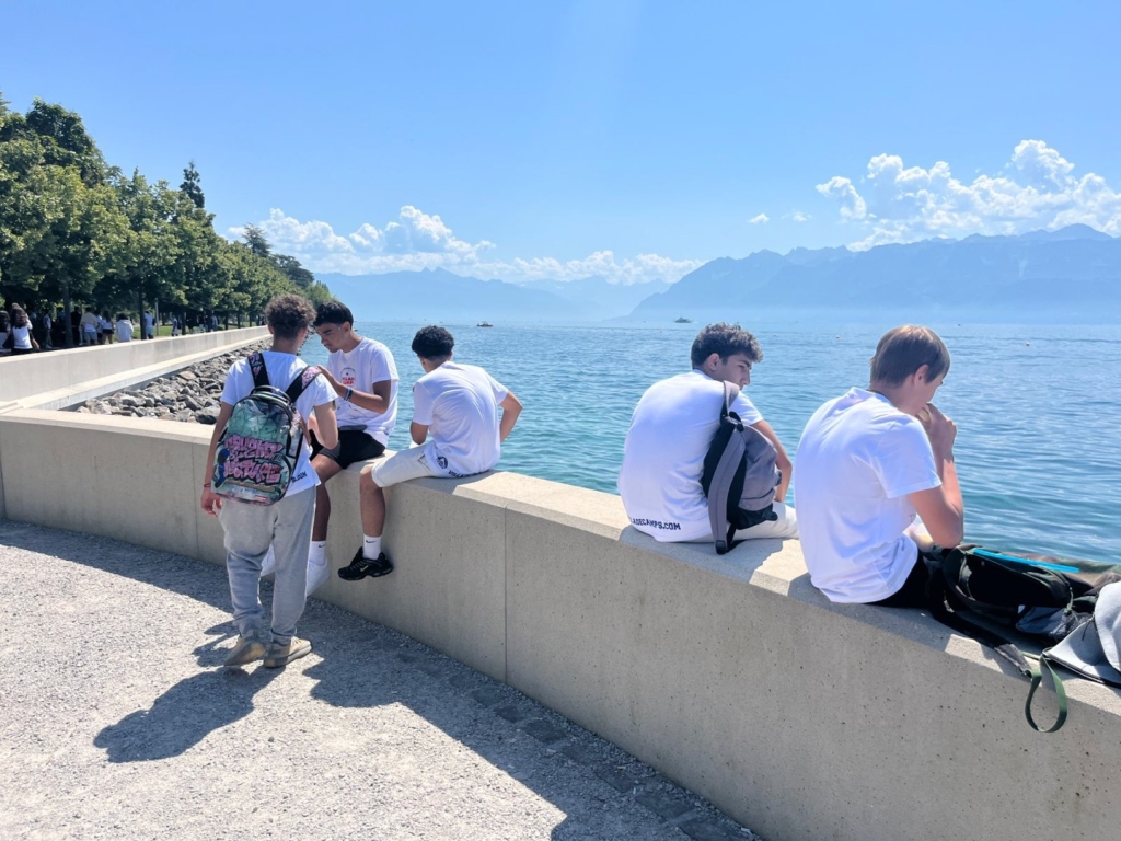 Village Camps International Summer Camp LTC, Leysin 2024-07-22 https://www.villagecamps.com/journals_admin/images/2827-2312-Untitled-3233.jpg