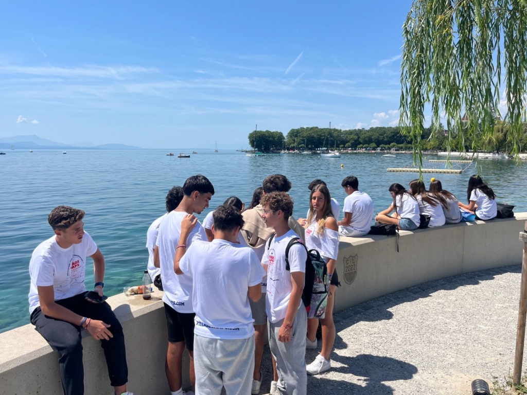 Village Camps International Summer Camp LTC, Leysin 2024-07-22 https://www.villagecamps.com/journals_admin/images/2827-2312-Untitled-3234.jpg