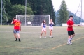 Village Camps International Summer Camp LTC, Leysin 2024-07-22