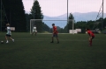 Village Camps International Summer Camp LTC, Leysin 2024-07-22
