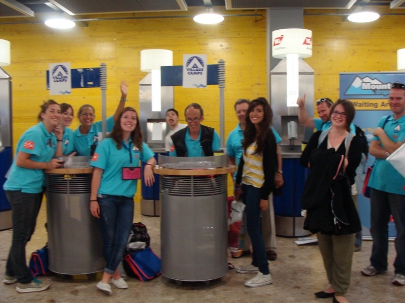 Village Camps International Summer Camp LTC, Leysin 2024-07-22 https://www.villagecamps.com/journals_admin/images/314-5-DSC00632.jpg