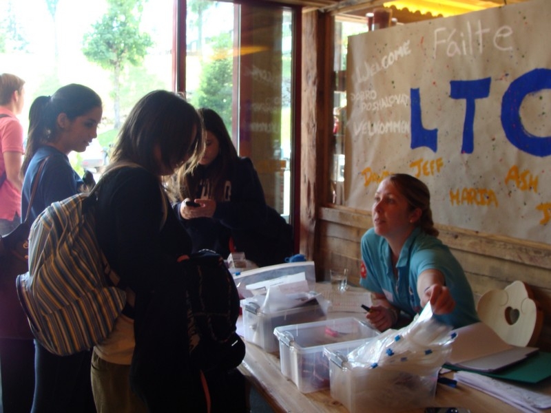 Village Camps International Summer Camp LTC, Leysin 2024-07-22 https://www.villagecamps.com/journals_admin/images/314-5-DSC00644.jpg