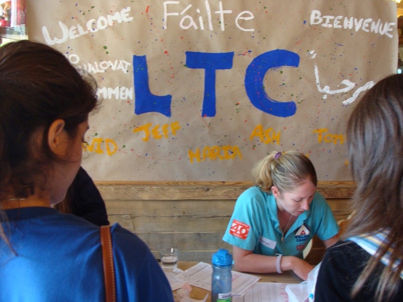 Village Camps International Summer Camp LTC, Leysin 2024-07-22 https://www.villagecamps.com/journals_admin/images/314-5-DSC00645.jpg