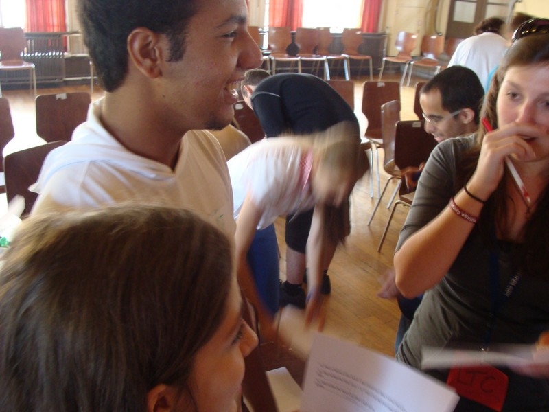 Village Camps International Summer Camp LTC, Leysin 2024-07-22 https://www.villagecamps.com/journals_admin/images/314-5-DSC00849.jpg